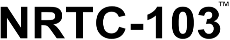 NRTC-103